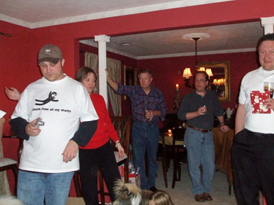 Christmas 2007 (76).JPG